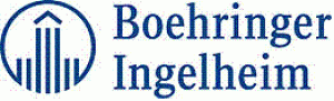 Boehringer Ingelheim_logo